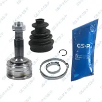 GSP 899128 Homokineet reparatie set, aandrijfas