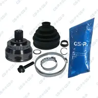 GSP 818026 Homokineet reparatie set, aandrijfas