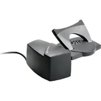 HP 784Q2AA Hoornlifter Jabra