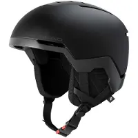 Head Faero Pro Helm