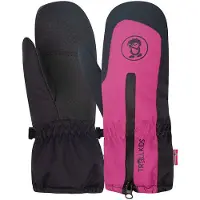 TROLLKIDS Rauland Handschoenen
