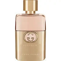 Gucci Guilty Pour Femme EDP 30 ml