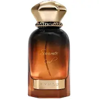 Ahmed Al Maghribi Summer Oud