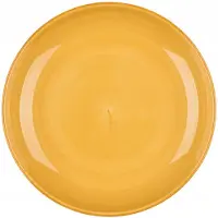 Lubiana Ljubljana Sielanka Dessertbord 17cm - Premium Kwaliteit