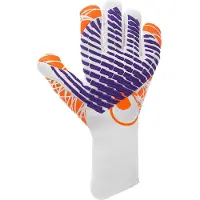 Uhlsport FM Cybertec Maignan Ultragrip HN Keepershandschoenen - Maat 9.5