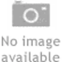 Monzana Kerstverlichting Multi Color 14m LED Afstandsbediening
