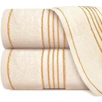 Darymex Tiwa van Kanten Handiankek 30x50cm Goud 500 g/m2