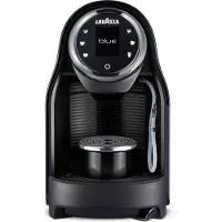 Lavazza LB1200 Classy Milk