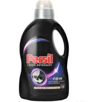 Persil Color Detergent - Vloeibaar Wasmiddel - Donkere Was - 25 Wasbeurten