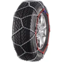 Pewag Sneeuwkettingen SXV 600 SNOX SUV 2 st 37637