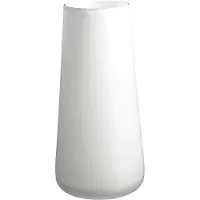 Villeroy & Boch Numa - Vaas - h34 cm - Glas