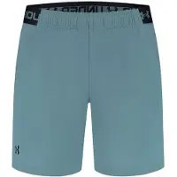 Under Armour Vanish Woven 6 Shorts