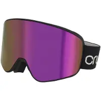 Crullé Skibril Win Slope C3