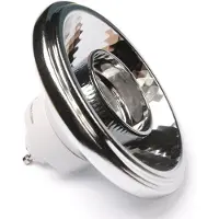 SLV Lichtbron ES111- LED - 726lm - 10W - 2700K