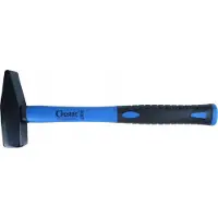 Condor werkzeug Hamer 0,8kg