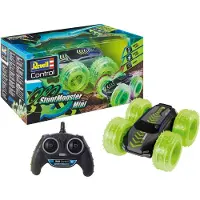 Revell 23509 Stunt Monster Mini 1080 RC modelauto voor beginners Elektro Straatmodel