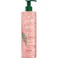 Rene Furterer Tonucia Natural Filler Replumping Shampoo600 ml.
