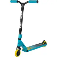 Hudora Scooter