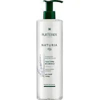 Rene Furterer Naturia Shampooing Miccellaire Douceur 600ml | Voor Alle Haartypen
