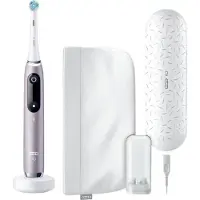 Oral-B iO 9n Rozenkwarts
