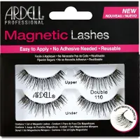 Ardell Magnetic Accent Lashes Double