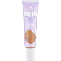 Essence SKIN tint BB Cream 30 ml Nr. 70