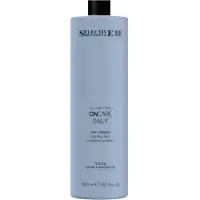 Selective Professional Daily Conditioner 1000ml