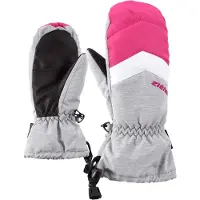 Ziener Lettero As Handschoenen