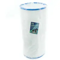 Alapure Spa Waterfilter Magiline FX30 / FX40 / FX50