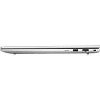 HP ProBook 4 G1a AI 16"- B9YH8ET QWERTY
