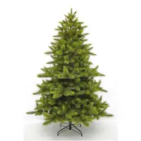 Edelman Kunstkerstboom Wyoming groen H230 x dia. 165 cm Triumph Tree