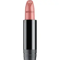 Artdeco Couture Lipstick Refill 4gr