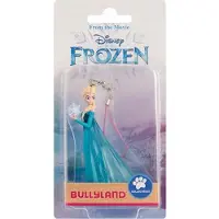 BULLYLAND Walt Disney Mini Elsa Sleutelhanger