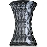 Kartell Stenen kruk Ø30x45 cm