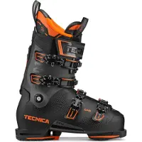 Tecnica Mach1 Mv 120 Td Gw Alpine Skischoenen