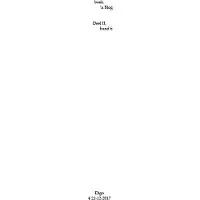 Elix boek.-’n Blog, deel II, band 6