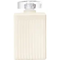 Chloé Damesgeuren Chloé Body Lotion 200 ml