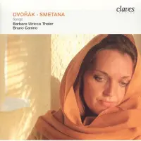 Import Lieder