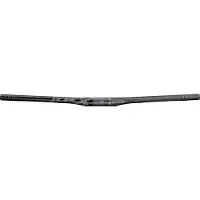 Fsa Kfx Flat Di2 Stuur