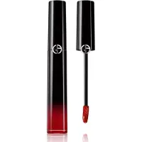 Giorgio Armani Make-up Lippen Ecstasy Lacquer Liquid Lipstick No. 401 6,50 ml