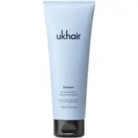 Uklash Ukhair Growth 250ml Shampoo