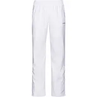 Head Club Pant