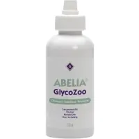 Vetnova Abelia Glycozoo 118ml Ooroplossing