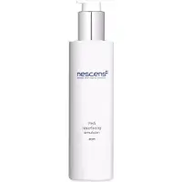 NESCENS - Swiss Anti Age Science Herstructurerende Emulsie Pha - Lichaam