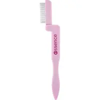 Essence - Wimperkam 1 Pc