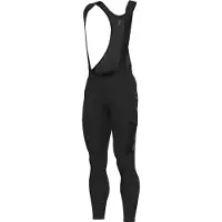 ALÉ Off Road-gravel Stones Cargo 2.0 Fietsbroek