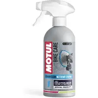Motul Clean Off Chain Cleaner 500 mL || Maat: 500