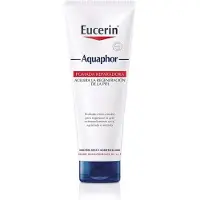 Eucerin Aquaphor Gezichtsbehandeling 220ml