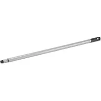 Vileda 526693 Steel Pro telescoop mini 80-140cm