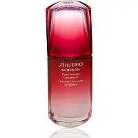 Shiseido Ultimune Power Infusing Concentrate 30 ml